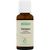 EUKALYPTUS OEL NATUERLICH, 30 ml EUKALYPTUS OEL NATUERLICH, 30 ml