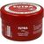 MELKFETT EUTRA TETINA, 500 ml Creme MELKFETT EUTRA TETINA, 500 ml Creme
