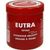 MELKFETT EUTRA TETINA, 1000 ml Creme MELKFETT EUTRA TETINA, 1000 ml Creme