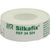 Lohmann & Rauscher SILKAFIX HEFTPFL. 5MX1,25CM KUNSTSTOFF S Lohmann & Rauscher SILKAFIX HEFTPFL. 5MX1,25CM KUNSTSTOFF S