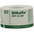 Lohmann & Rauscher SILKAFIX HEFTPFL. 5MX2,5CM KUNSTSTOFF SP Lohmann & Rauscher SILKAFIX HEFTPFL. 5MX2,5CM KUNSTSTOFF SP