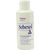 DEVESA SEBEXOL TINKTUR, 60 ml DEVESA SEBEXOL TINKTUR, 60 ml