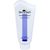 BIOMARIS DUSCHSHAMPOO, 200 ml BIOMARIS DUSCHSHAMPOO, 200 ml