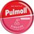 sanotact PULMOLL WILDKIR VIT C ZF sanotact PULMOLL WILDKIR VIT C ZF