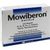 Rodisma-Med MOWIBERON KAPSELN, 20 St. Rodisma-Med MOWIBERON KAPSELN, 20 St.