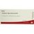 CEREBRUM REGIO MOTOR GL D 5 AMP., 10 x 1 ml CEREBRUM REGIO MOTOR GL D 5 AMP., 10 x 1 ml