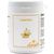 Allpharm LEBERTRAN KAPSELN 500 MG, 200 St. Allpharm LEBERTRAN KAPSELN 500 MG, 200 St.