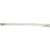B.Braun KATHETER ABSAUG 52 CM CH 12 2 SEITLICHE AUGEN B.Braun KATHETER ABSAUG 52 CM CH 12 2 SEITLICHE AUGEN
