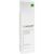 Preval Dermatica PREVAL LIPOGEL, 100 g Preval Dermatica PREVAL LIPOGEL, 100 g