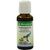 Bergland LEMONGRASOEL BERGLAND, 30 ml Bergland LEMONGRASOEL BERGLAND, 30 ml
