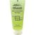 Dr. Theiss Naturwaren OLIVENOEL MILD SCHAEUMENDES WASCHGEL Dr. Theiss Naturwaren OLIVENOEL MILD SCHAEUMENDES WASCHGEL