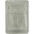 B.Braun CYTOCAN G 22/20MM, 1 St. B.Braun CYTOCAN G 22/20MM, 1 St.
