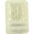 B.Braun CYTOCAN G 20/15MM, 1 St. B.Braun CYTOCAN G 20/15MM, 1 St.