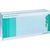 B.Braun MANUFIX UNTERS.HANDSCHUHE SENSITIV PF.MITTEL B.Braun MANUFIX UNTERS.HANDSCHUHE SENSITIV PF.MITTEL