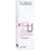 EUBOS TROCKENE HAUT UREA 10% FUSSCREME EUBOS TROCKENE HAUT UREA 10% FUSSCREME