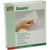 Lohmann & Rauscher GAZIN KOMPRESSEN 5X5CM 8FACH STERIL, 5 x 2 St. Lohmann & Rauscher GAZIN KOMPRESSEN 5X5CM 8FACH STERIL, 5 x 2 St.
