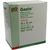 Lohmann & Rauscher GAZIN KOMPRESSEN 10X10CM 8FACH STERIL, 25 x 2 St. Lohmann & Rauscher GAZIN KOMPRESSEN 10X10CM 8FACH STERIL, 25 x 2 St.