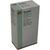 Lohmann & Rauscher GAZIN KOMPRESSEN 10X20CM 8FACH STERIL, 25 x 2 St. Lohmann & Rauscher GAZIN KOMPRESSEN 10X20CM 8FACH STERIL, 25 x 2 St.
