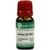 Arcana LM ARNICA XXX, 10 ml Arcana LM ARNICA XXX, 10 ml