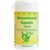 Allpharm WEIZENKEIMOEL KAPSELN, 100 St. Allpharm WEIZENKEIMOEL KAPSELN, 100 St.