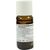 Weleda CUPRUM METALLICUM PRAEP. 0,4% OLEUM, 40 g Weleda CUPRUM METALLICUM PRAEP. 0,4% OLEUM, 40 g