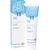 DHU-Arzneimittel BIOCHEMIE 11 SILICEA D 4 N SALBE, 50 g DHU-Arzneimittel BIOCHEMIE 11 SILICEA D 4 N SALBE, 50 g