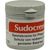 Teva GmbH Sudocrem 125 g Teva GmbH Sudocrem 125 g
