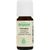 LEMONGRASOEL BERGLAND, 10 ml LEMONGRASOEL BERGLAND, 10 ml