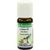 Bergland LORBEEROEL BERGLAND, 10 ml Bergland LORBEEROEL BERGLAND, 10 ml