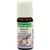 Bergland ROSEN OEL 3% IN MANDEL- U.WEIZENKEIMOEL, 10 ml Bergland ROSEN OEL 3% IN MANDEL- U.WEIZENKEIMOEL, 10 ml
