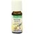 Bergland WACHOLDERBEER OEL, 10 ml Bergland WACHOLDERBEER OEL, 10 ml