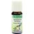 ZYPRESSEN OEL BERGLAND, 10 ml ZYPRESSEN OEL BERGLAND, 10 ml
