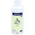 Paul Hartmann BAKTOLAN BALM PURE, 350 ml Paul Hartmann BAKTOLAN BALM PURE, 350 ml