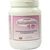 Berco MALTODEXTRIN 19 LAMPERTS PULVER, 850 g Berco MALTODEXTRIN 19 LAMPERTS PULVER, 850 g
