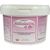 Berco MALTODEXTRIN 19 LAMPERTS PULVER, 1500 g Berco MALTODEXTRIN 19 LAMPERTS PULVER, 1500 g