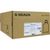 B.Braun KOCHSALZLOESUNG 0,9% ECOFLAC PLUS, 20 x 100 ml B.Braun KOCHSALZLOESUNG 0,9% ECOFLAC PLUS, 20 x 100 ml
