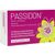 Ardeypharm PASSIDON KAPSELN, 50 St. Ardeypharm PASSIDON KAPSELN, 50 St.