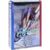ABC Apotheken-Bedarfs-Center PRESSOTHERM KALT/WARM KOMPRESSE 13X14 ABC Apotheken-Bedarfs-Center PRESSOTHERM KALT/WARM KOMPRESSE 13X14