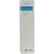 Coloplast PASTE 2650, 60 g Coloplast PASTE 2650, 60 g