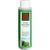 Dr. Theiss Naturwaren ALLGAEUER LATSCHENK. ARNIKA EINR. EXTR.ST., 500 ml Dr. Theiss Naturwaren ALLGAEUER LATSCHENK. ARNIKA EINR. EXTR.ST., 500 ml