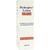 HYDRAPLEX 10% LOTION, 200 ml HYDRAPLEX 10% LOTION, 200 ml