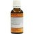 Infirmarius NIERENTROPFEN II, 30 ml Infirmarius NIERENTROPFEN II, 30 ml