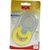 NUK KUEHL BEISSRING SET BLISTER, 2 St. NUK KUEHL BEISSRING SET BLISTER, 2 St.