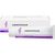 Bombastus-Werke HARNSTOFFSALBE 100 ML SALBE Bombastus-Werke HARNSTOFFSALBE 100 ML SALBE