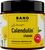 BANO Healthcare Calendulin Arlberger Salbe 100 ml BANO Healthcare Calendulin Arlberger Salbe 100 ml