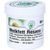 Resana MELKFETT SALBE, 100 ml Resana MELKFETT SALBE, 100 ml