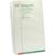 Lohmann & Rauscher VLIWASOFT VLIESKOMPR.10X20CM UNSTERIL 4- Lohmann & Rauscher VLIWASOFT VLIESKOMPR.10X20CM UNSTERIL 4-