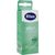 Ritex GEL + 50 ML GEL Ritex GEL + 50 ML GEL
