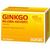 Hevert GINKGO BILOBA TABLETTEN, 300 St. Hevert GINKGO BILOBA TABLETTEN, 300 St.