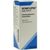 PEKANA SOMCUPIN SPAG. TROPFEN, 50 ml PEKANA SOMCUPIN SPAG. TROPFEN, 50 ml